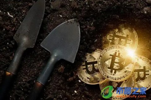 虚拟币交易平台app下载_炒比特币的正规平台-第5张图片-芝麻交易所下载